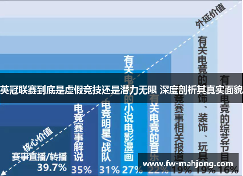 英冠联赛到底是虚假竞技还是潜力无限 深度剖析其真实面貌
