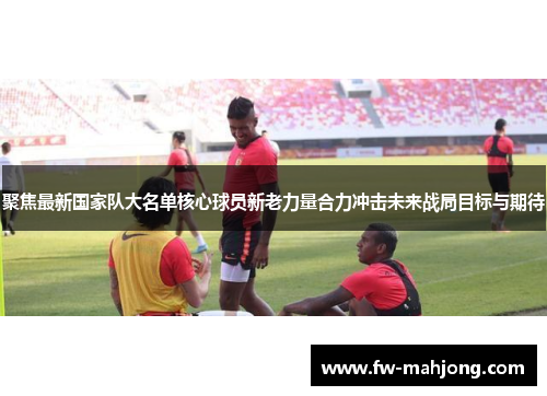 聚焦最新国家队大名单核心球员新老力量合力冲击未来战局目标与期待